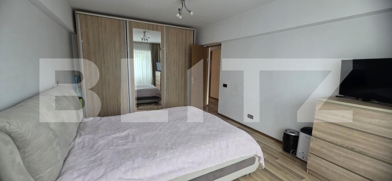 Apartament de vânzare 3 camere Central - 209765AV | BLITZ Târgoviște | Poza16