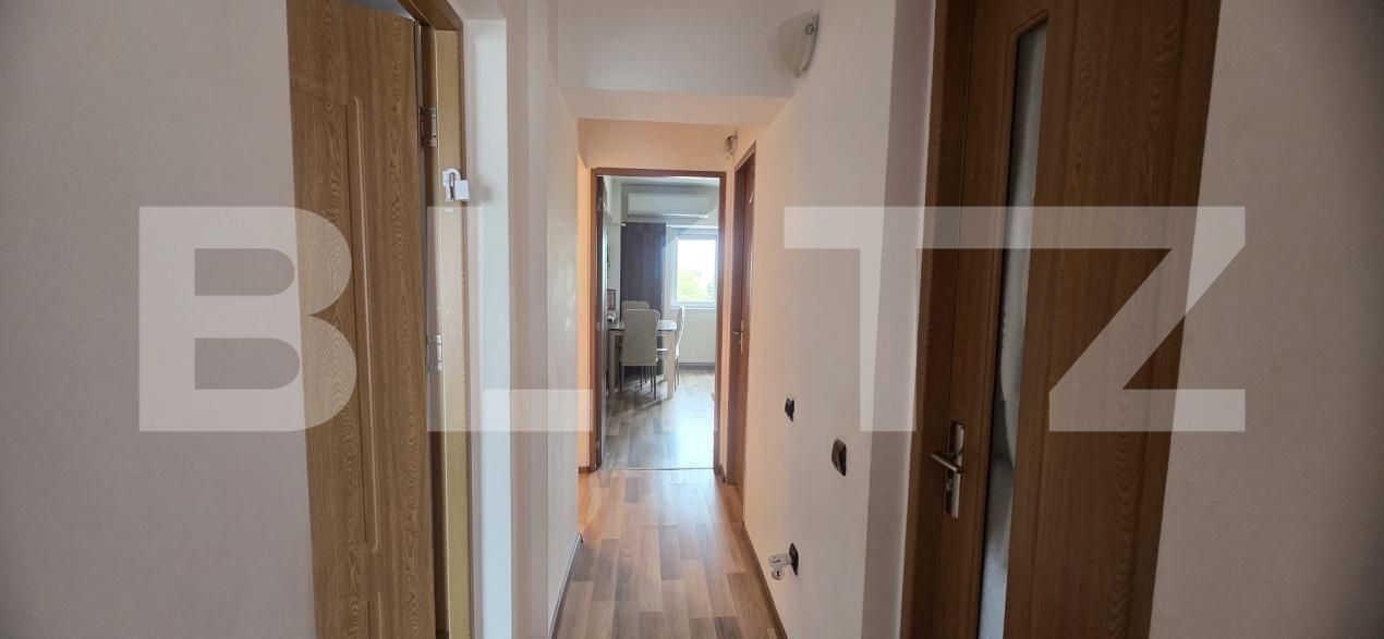 Apartament de vânzare 3 camere Central - 209765AV | BLITZ Târgoviște | Poza15