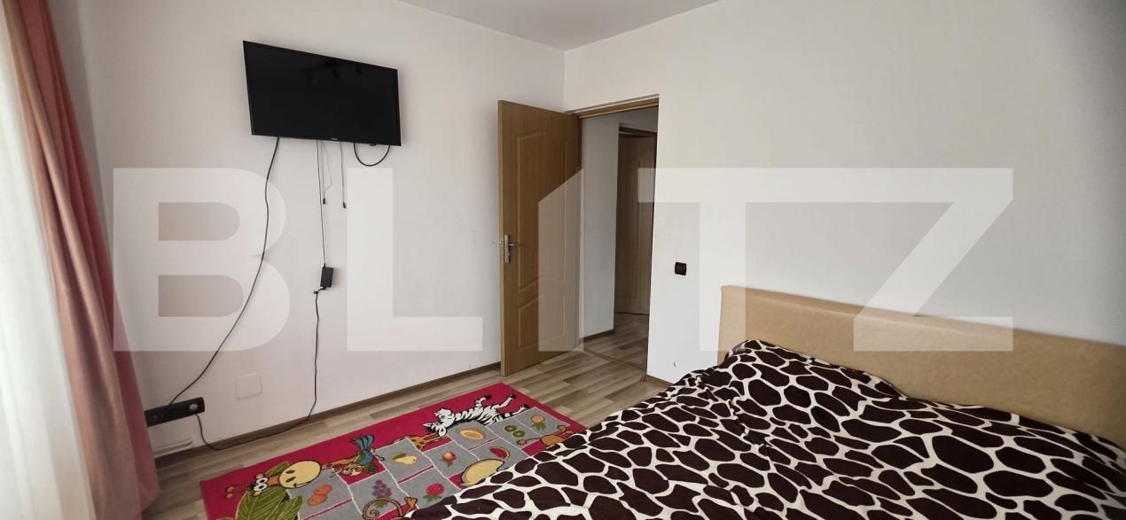 Apartament de vânzare 3 camere Central - 209765AV | BLITZ Târgoviște | Poza7