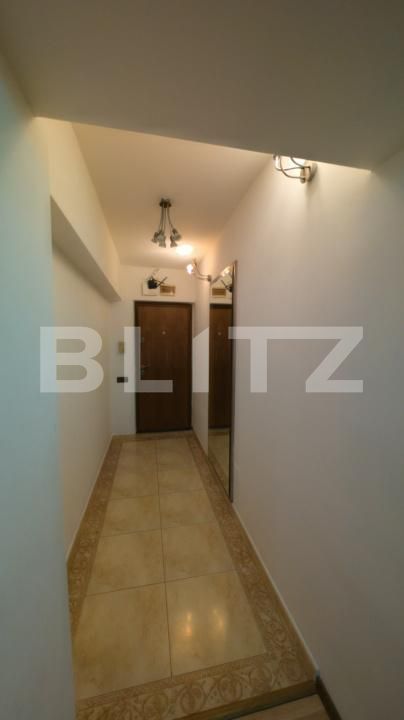 Apartament de vânzare 3 camere Central - 209765AV | BLITZ Târgoviște | Poza20