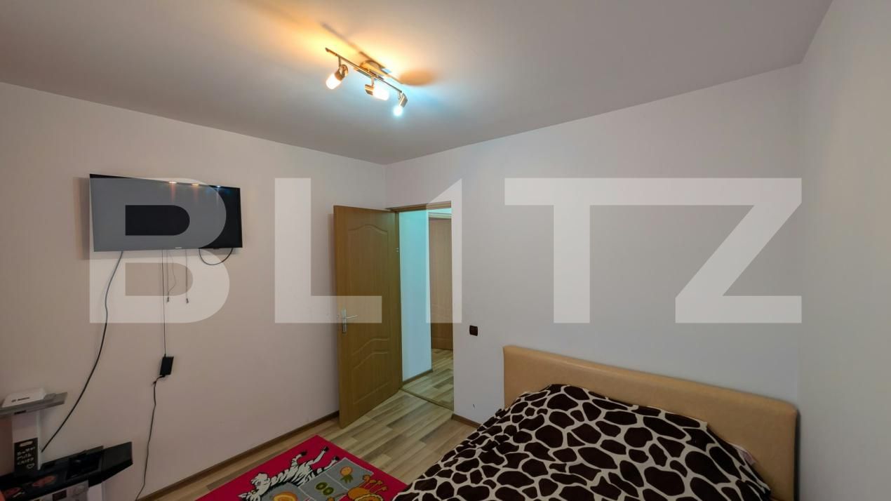 Apartament de vânzare 3 camere Central - 209765AV | BLITZ Târgoviște | Poza18