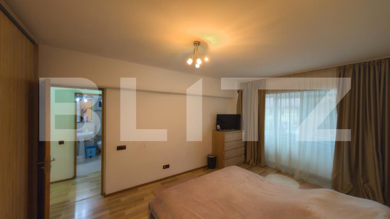 Apartament de vânzare 3 camere Central - 209765AV | BLITZ Târgoviște | Poza21