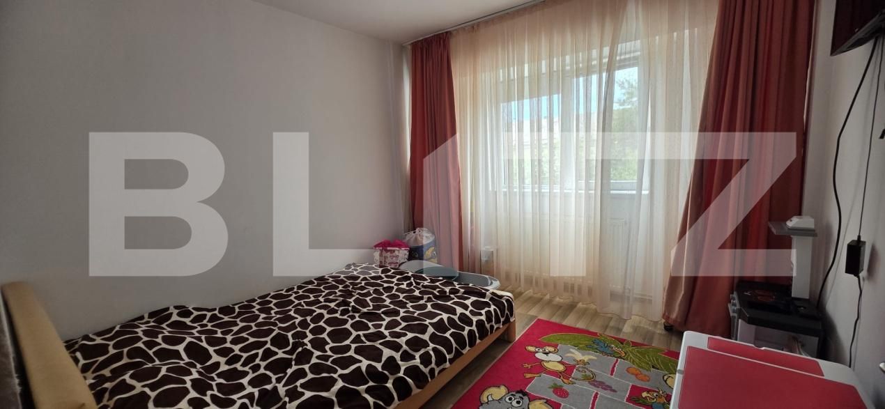 Apartament de vânzare 3 camere Central - 209765AV | BLITZ Târgoviște | Poza9