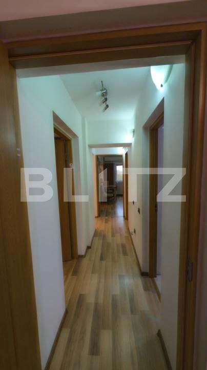 Apartament de vânzare 3 camere Central - 209765AV | BLITZ Târgoviște | Poza17