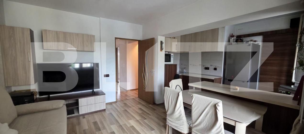 Apartament de vânzare 3 camere Central - 209765AV | BLITZ Târgoviște | Poza12