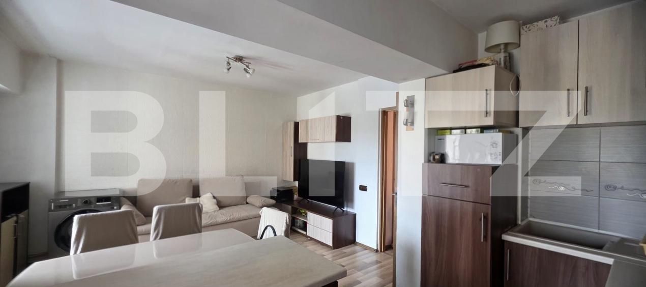 Apartament de vânzare 3 camere Central - 209765AV | BLITZ Târgoviște | Poza11
