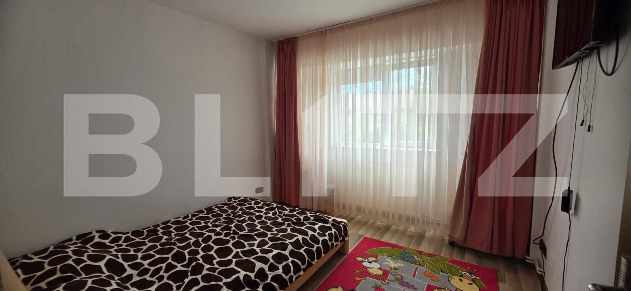 Apartament de vânzare 3 camere Central - 209765AV | BLITZ Târgoviște | Poza6