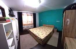 Casă individuală, 208 mp, teren 1162 mp, zona Razvad