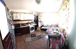 Casă individuală, 208 mp, teren 1162 mp, zona Razvad