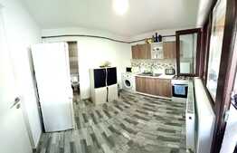 Casă individuală, 208 mp, teren 1162 mp, zona Razvad