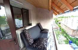 Casă individuală, 208 mp, teren 1162 mp, zona Razvad