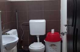 Casă individuală, 208 mp, teren 1162 mp, zona Razvad