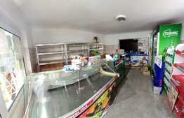 Casă individuală, 208 mp, teren 1162 mp, zona Razvad