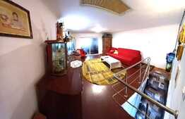 Casă individuală, 208 mp, teren 1162 mp, zona Razvad