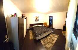 Casă individuală, 208 mp, teren 1162 mp, zona Razvad