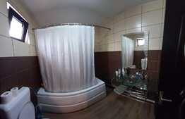 Casă individuală, 208 mp, teren 1162 mp, zona Razvad