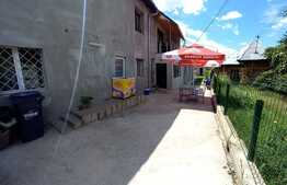 Casă individuală, 208 mp, teren 1162 mp, zona Razvad