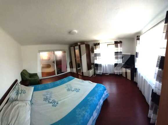 Casa de vânzare 5 camere Exterior Est - 91405CV | BLITZ Târgoviște | Poza10