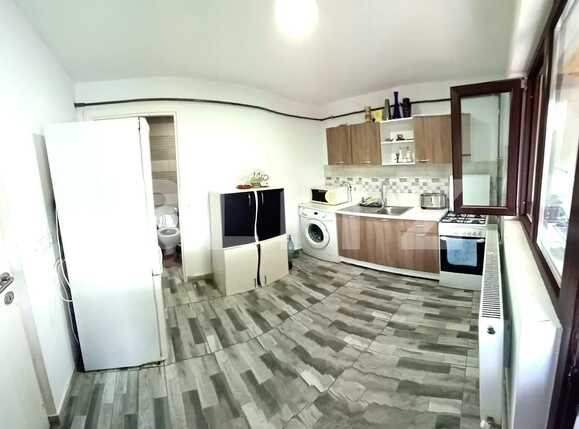 Casa de vânzare 5 camere Exterior Est - 91405CV | BLITZ Târgoviște | Poza11