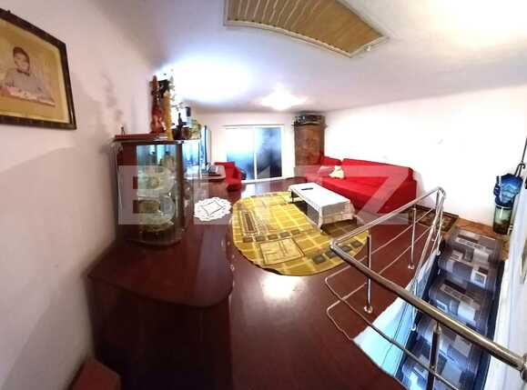 Casa de vânzare 5 camere Exterior Est - 91405CV | BLITZ Târgoviște | Poza9