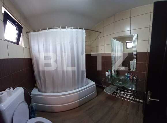 Casa de vânzare 5 camere Exterior Est - 91405CV | BLITZ Târgoviște | Poza6