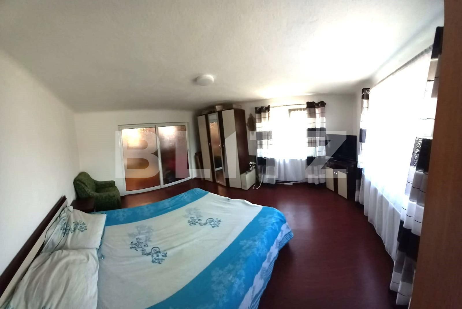 Casa de vânzare 5 camere Exterior Est - 91405CV | BLITZ Târgoviște | Poza10