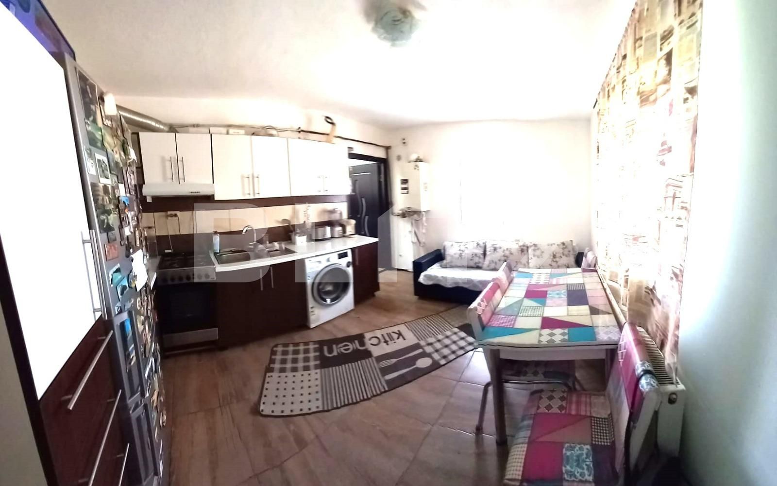 Casa de vânzare 5 camere Exterior Est - 91405CV | BLITZ Târgoviște | Poza7