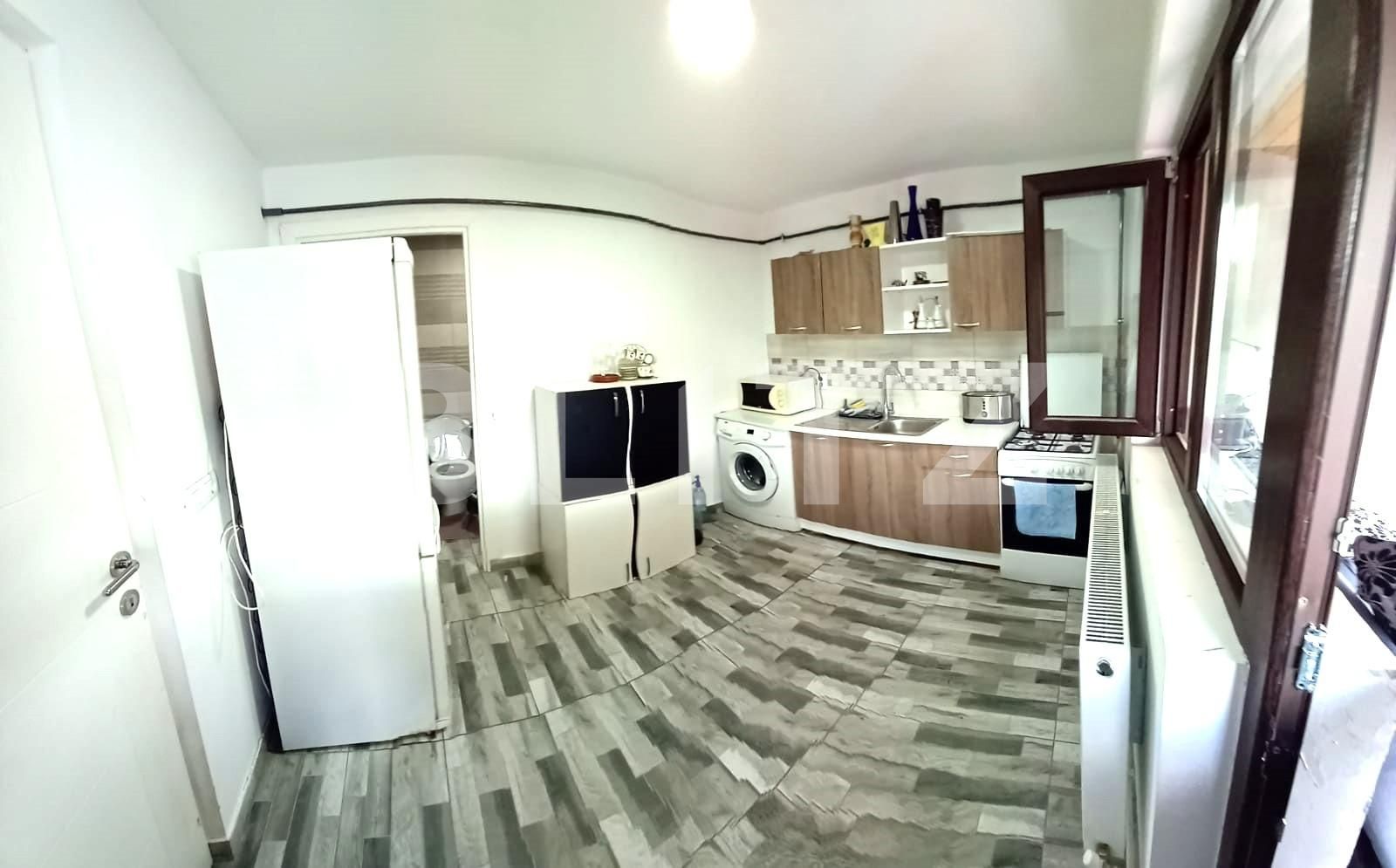Casa de vânzare 5 camere Exterior Est - 91405CV | BLITZ Târgoviște | Poza11