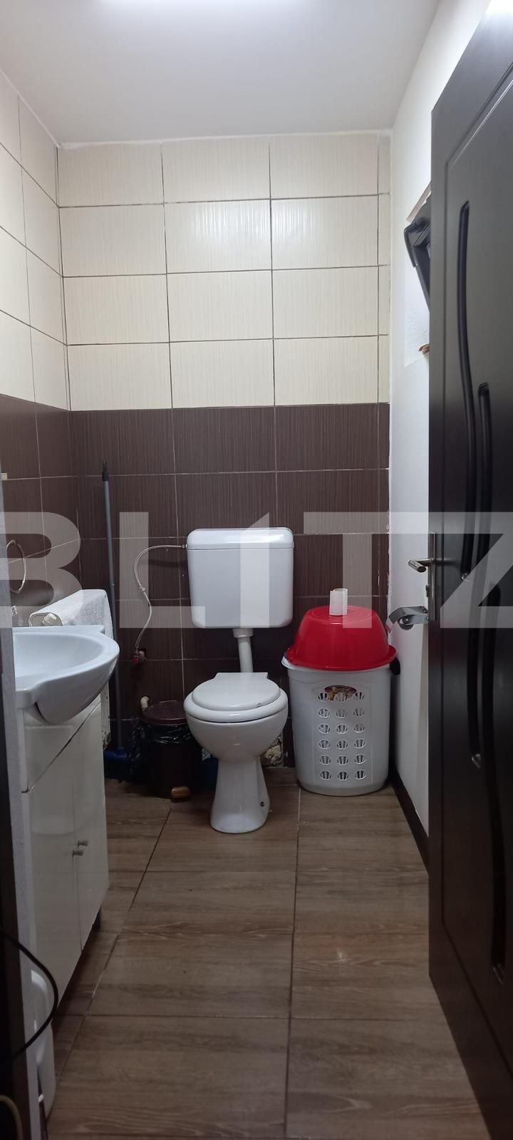 Casa de vânzare 5 camere Exterior Est - 91405CV | BLITZ Târgoviște | Poza8