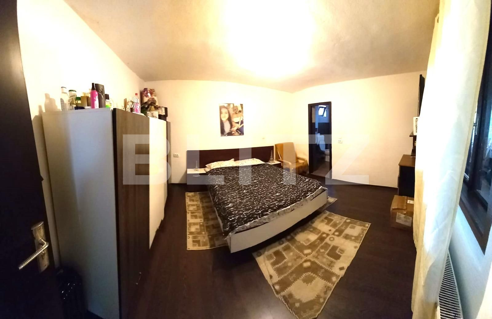 Casa de vânzare 5 camere Exterior Est - 91405CV | BLITZ Târgoviște | Poza5