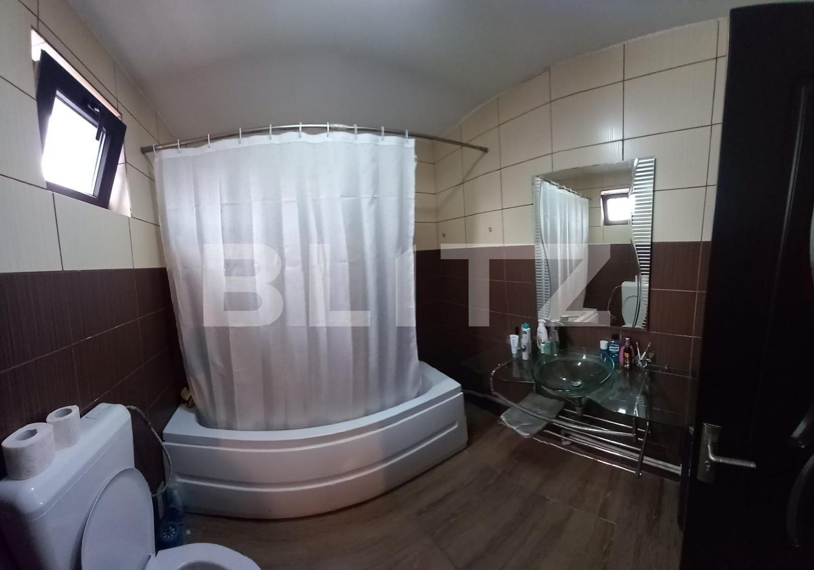 Casa de vânzare 5 camere Exterior Est - 91405CV | BLITZ Târgoviște | Poza6