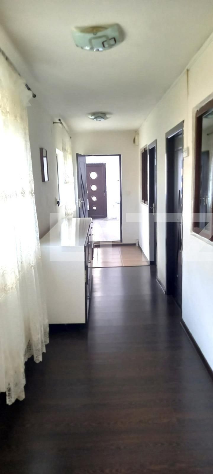 Casa de vânzare 5 camere Exterior Est - 91405CV | BLITZ Târgoviște | Poza3