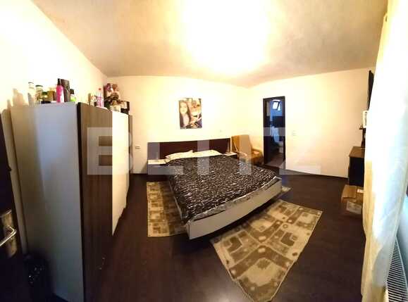 Casa de vânzare 5 camere Exterior Est - 91668CV | BLITZ Târgoviște | Poza4