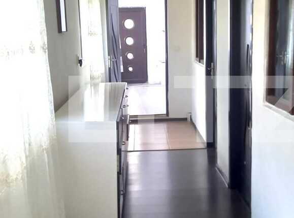 Casa de vânzare 5 camere Exterior Est - 91668CV | BLITZ Târgoviște | Poza2