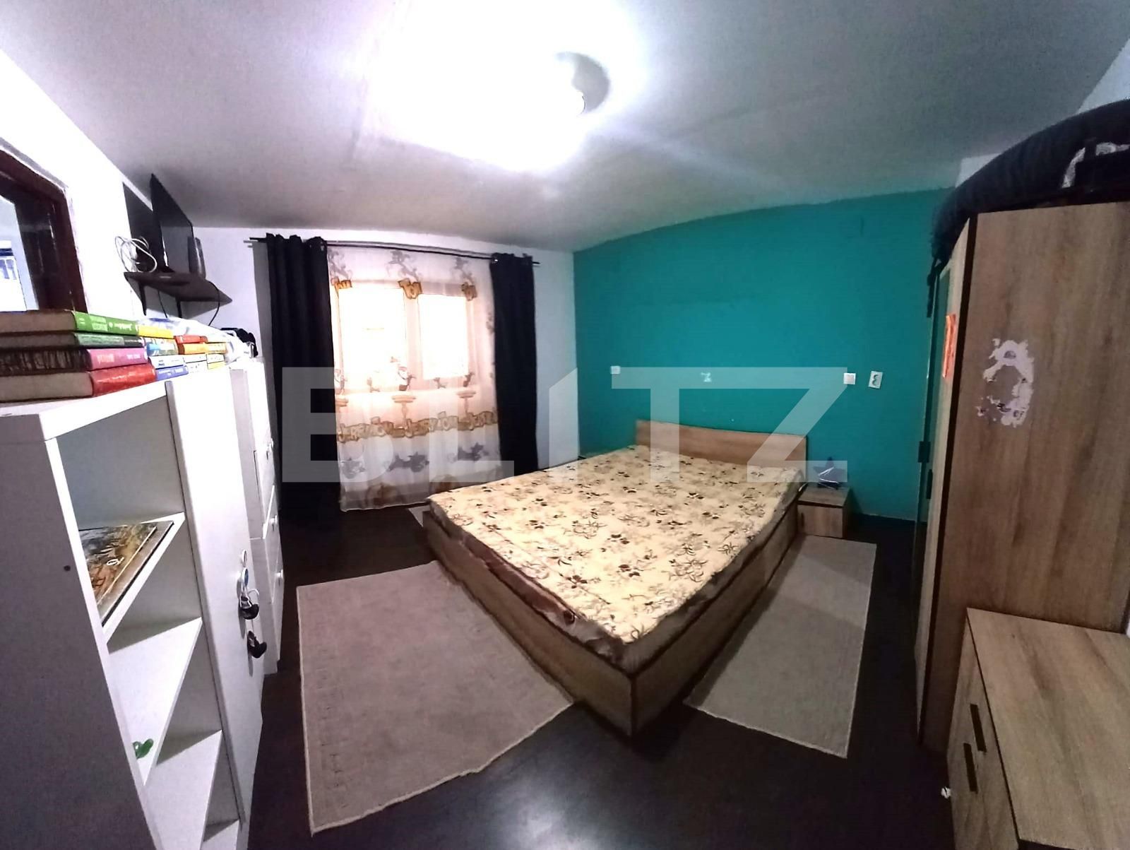 Casa de vânzare 5 camere Exterior Est - 91668CV | BLITZ Târgoviște | Poza3