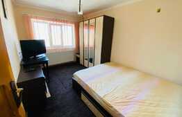 Apartament 3 camere, 67 mp, etaj intermediar, zona Diana