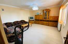 Apartament 3 camere, 67 mp, etaj intermediar, zona Diana