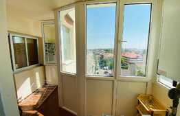 Apartament 3 camere, 67 mp, etaj intermediar, zona Diana