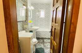 Apartament 3 camere, 67 mp, etaj intermediar, zona Diana