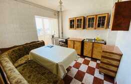 Apartament 3 camere, 67 mp, etaj intermediar, zona Diana