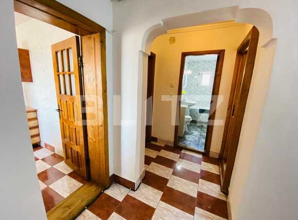 Apartament de vânzare 3 camere Micro 5 - 92151AV | BLITZ Târgoviște | Poza3