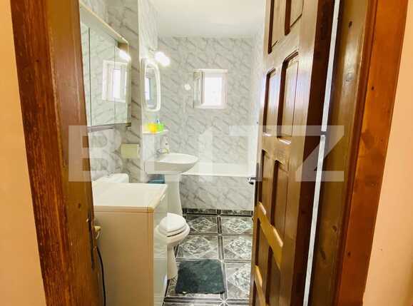 Apartament de vânzare 3 camere Micro 5 - 92151AV | BLITZ Târgoviște | Poza5