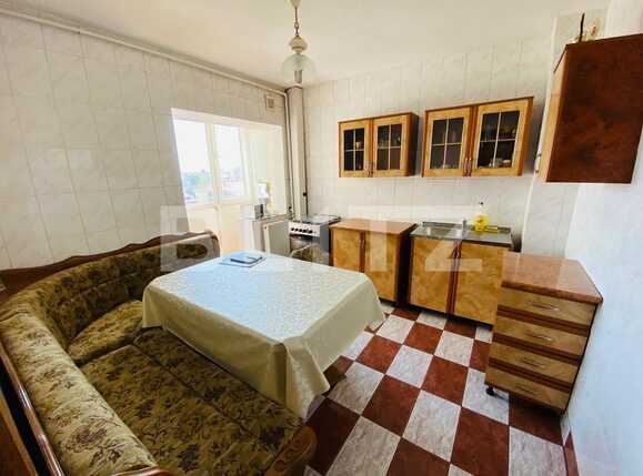 Apartament de vânzare 3 camere Micro 5 - 92151AV | BLITZ Târgoviște | Poza7