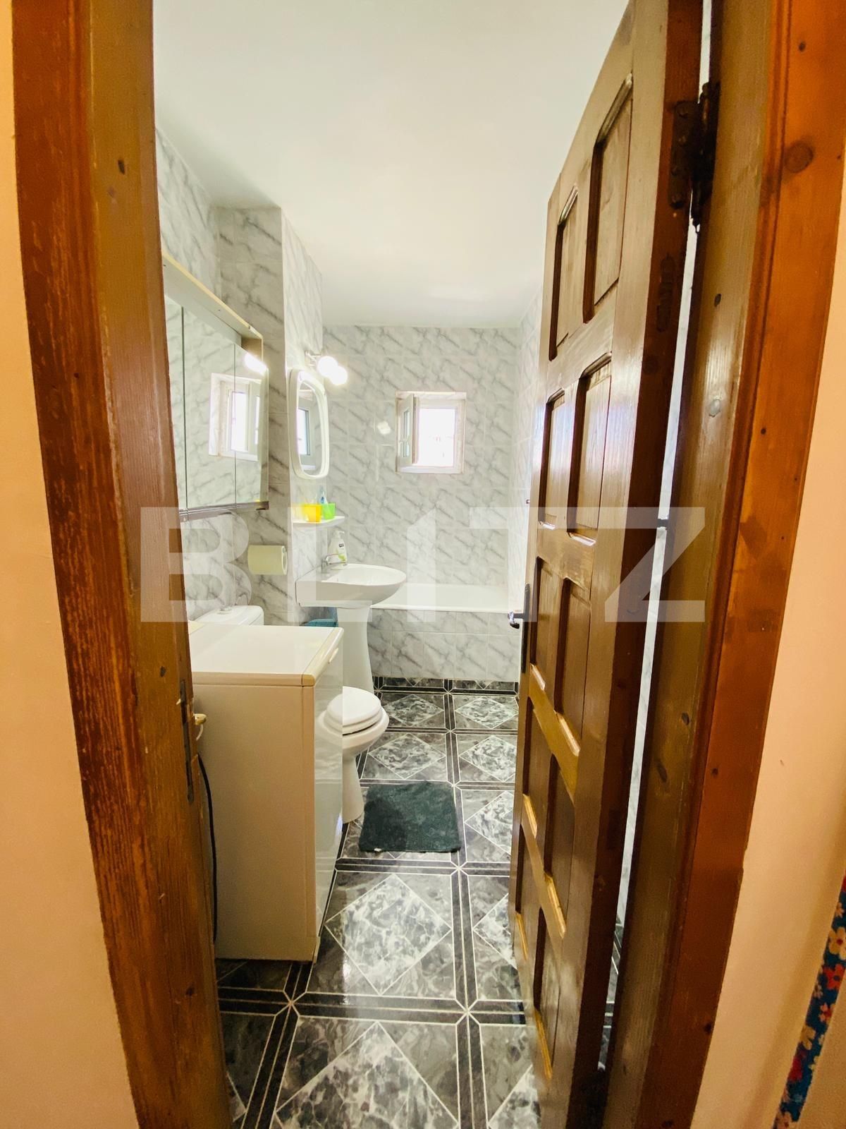 Apartament de vânzare 3 camere Micro 5 - 92151AV | BLITZ Târgoviște | Poza5