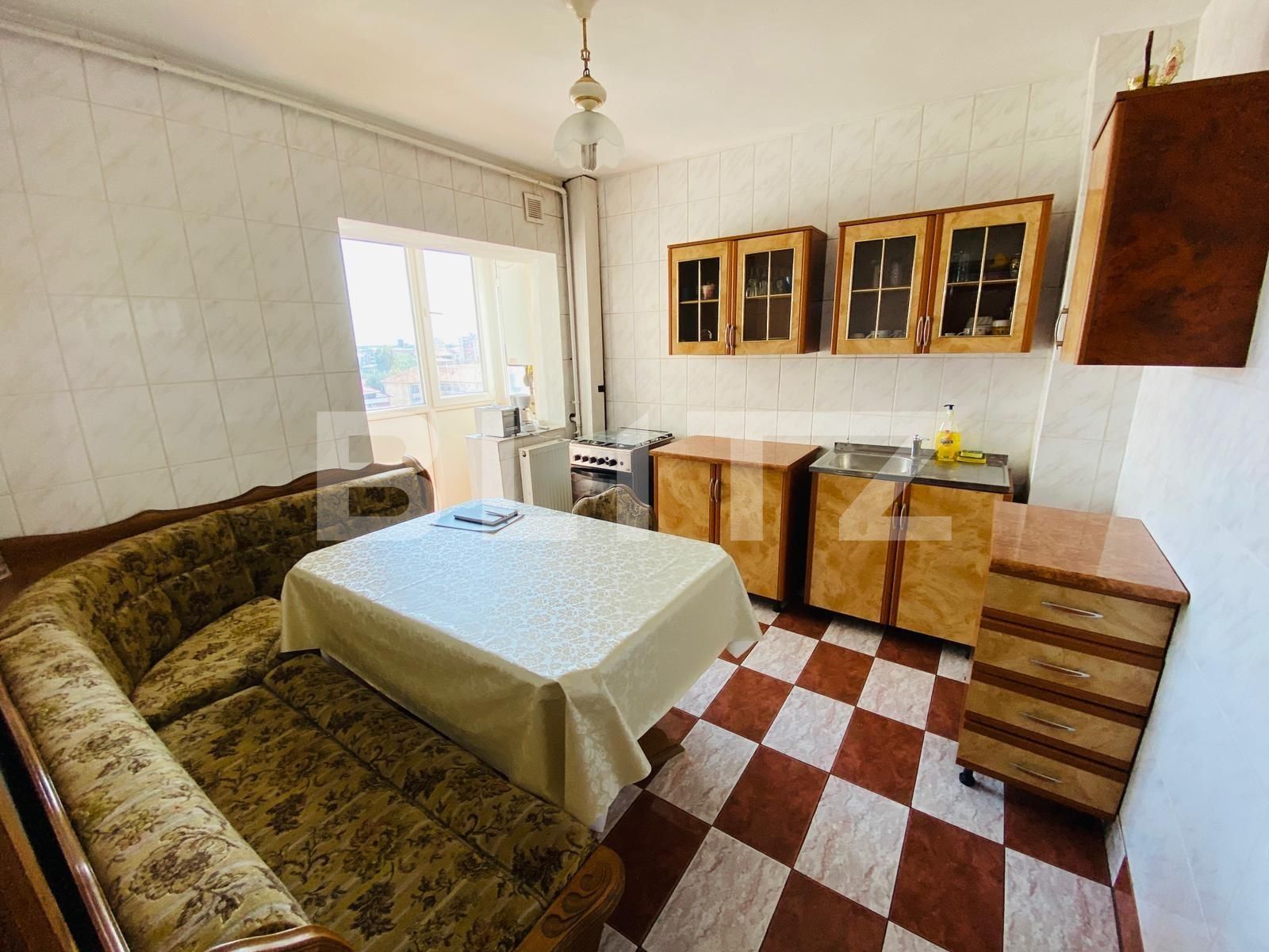 Apartament de vânzare 3 camere Micro 5 - 92151AV | BLITZ Târgoviște | Poza7