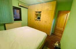  Apartament 3 camere, 70 mp, zona Minisat