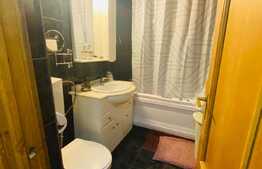  Apartament 3 camere, 70 mp, zona Minisat