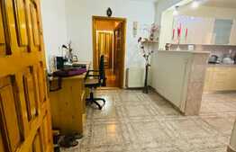  Apartament 3 camere, 70 mp, zona Minisat