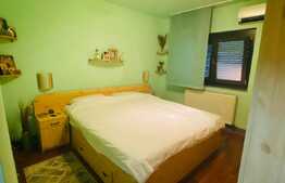  Apartament 3 camere, 70 mp, zona Minisat