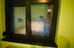  Apartament 3 camere, 70 mp, zona Minisat